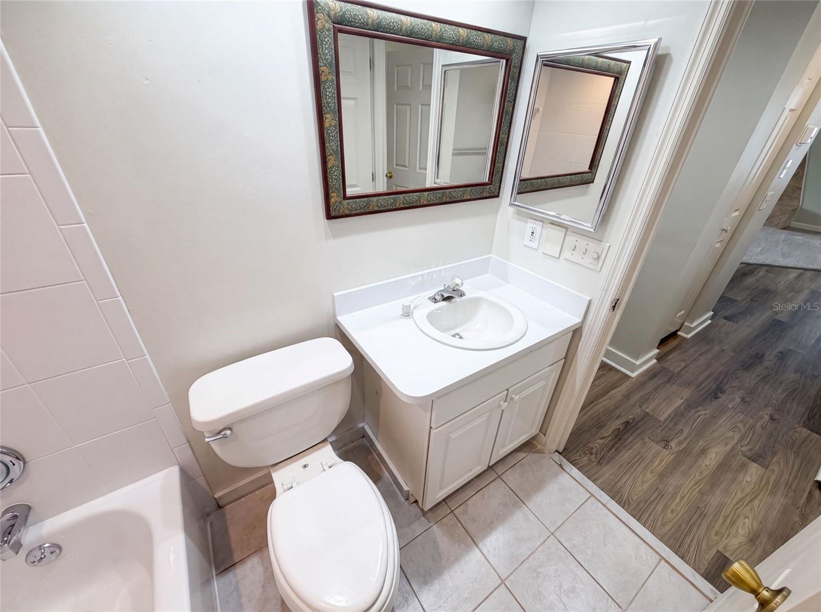 9701 Black Bear Ct Property Photo 23