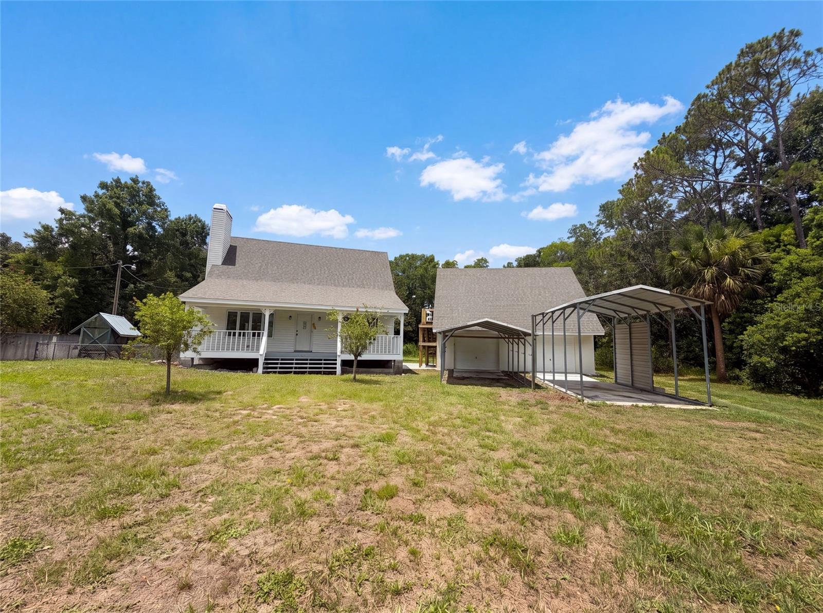 9701 Black Bear Ct Property Photo 24