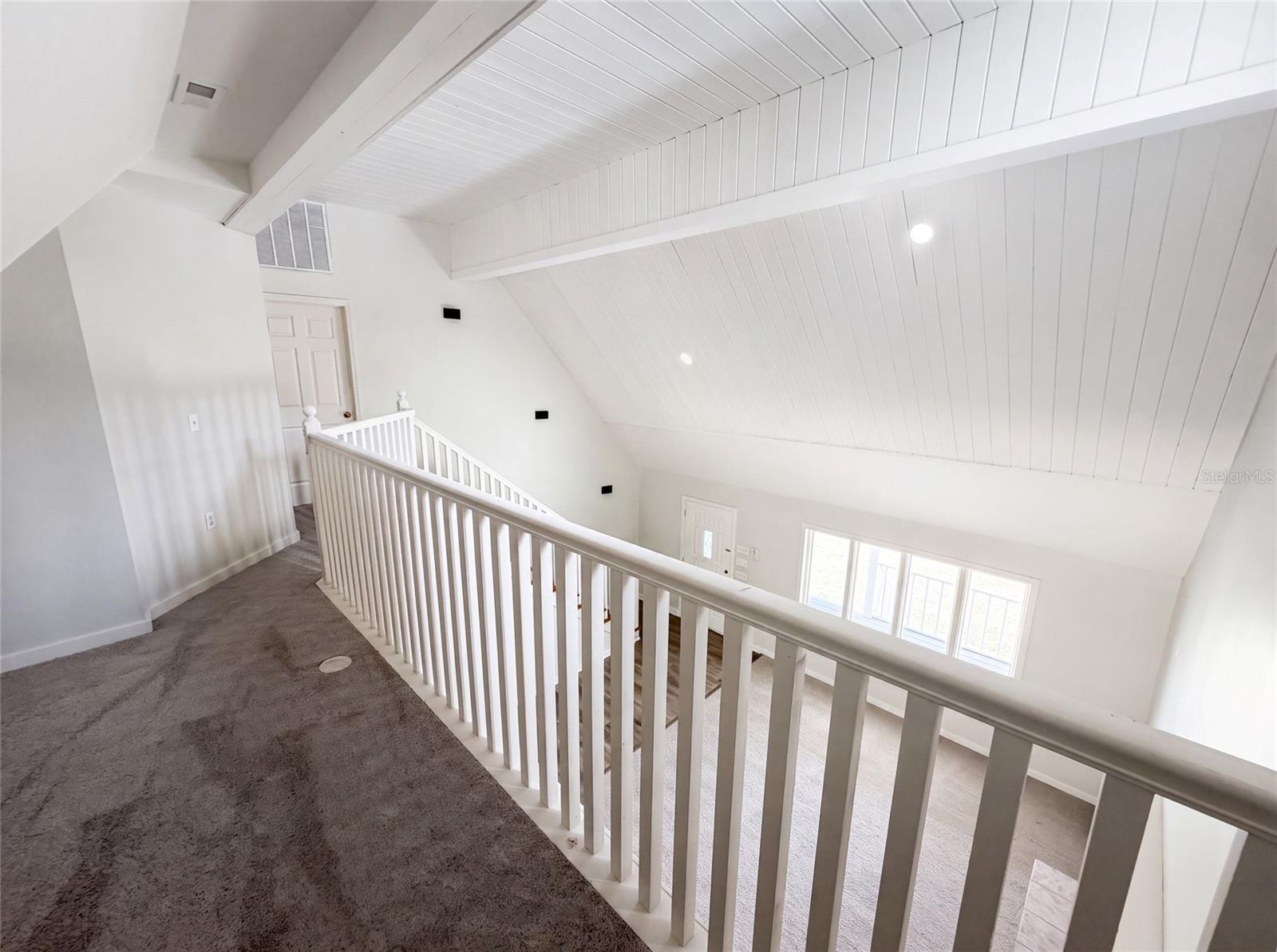 9701 Black Bear Ct Property Photo 25