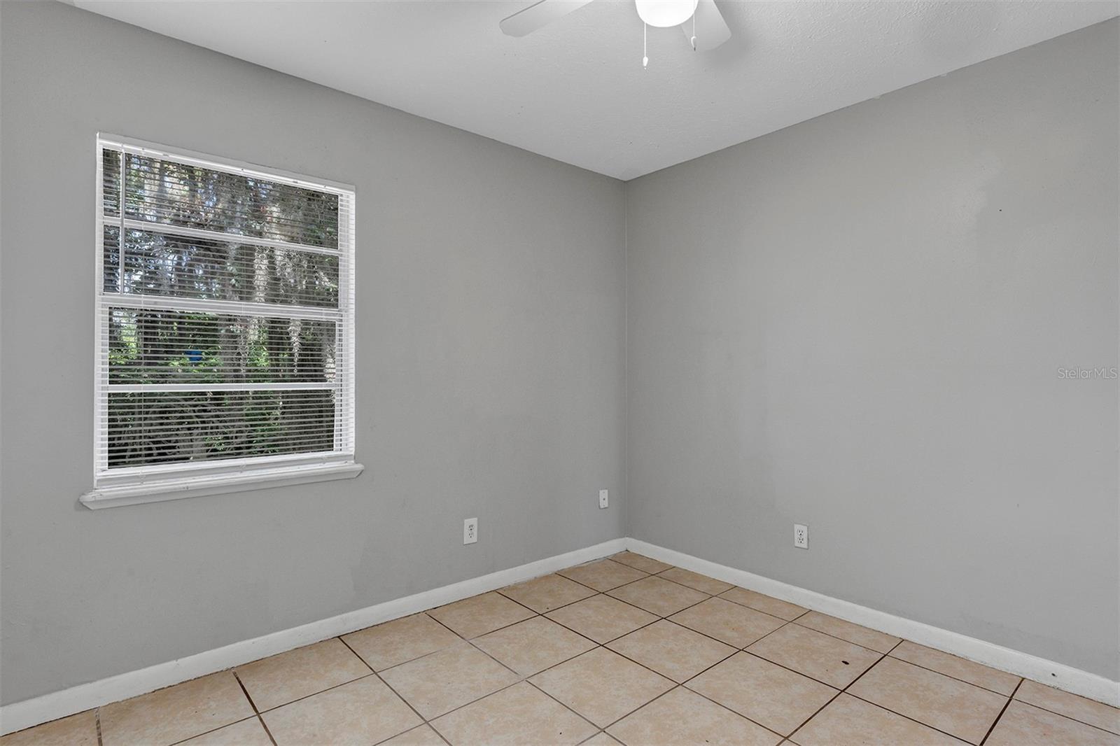 3990 Se 17th Ct Property Photo 23
