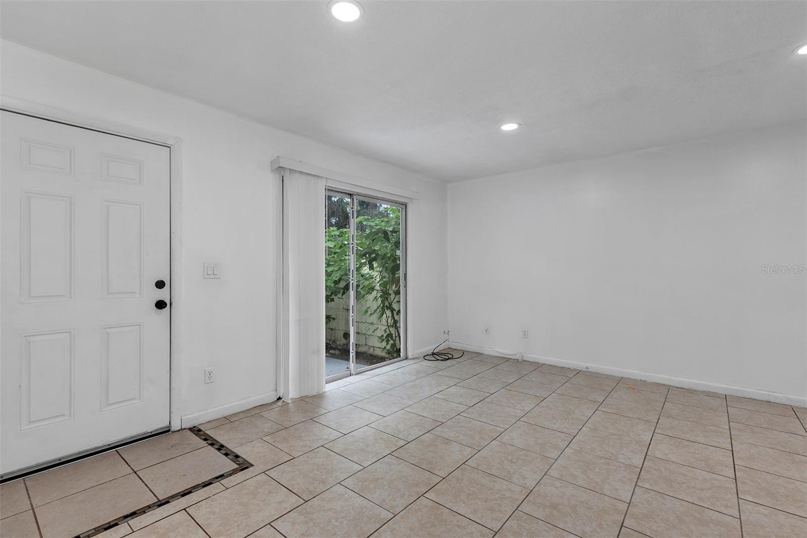 3990 Se 17th Ct Property Photo 35