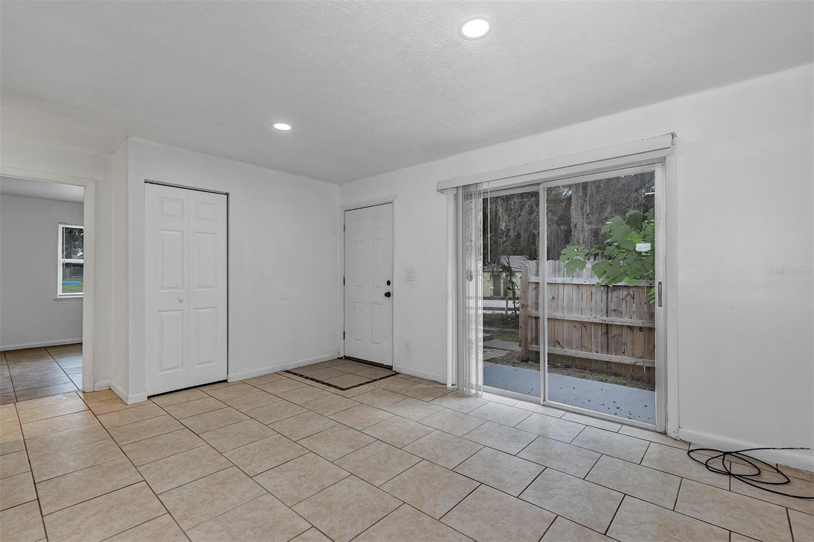 3990 Se 17th Ct Property Photo 36