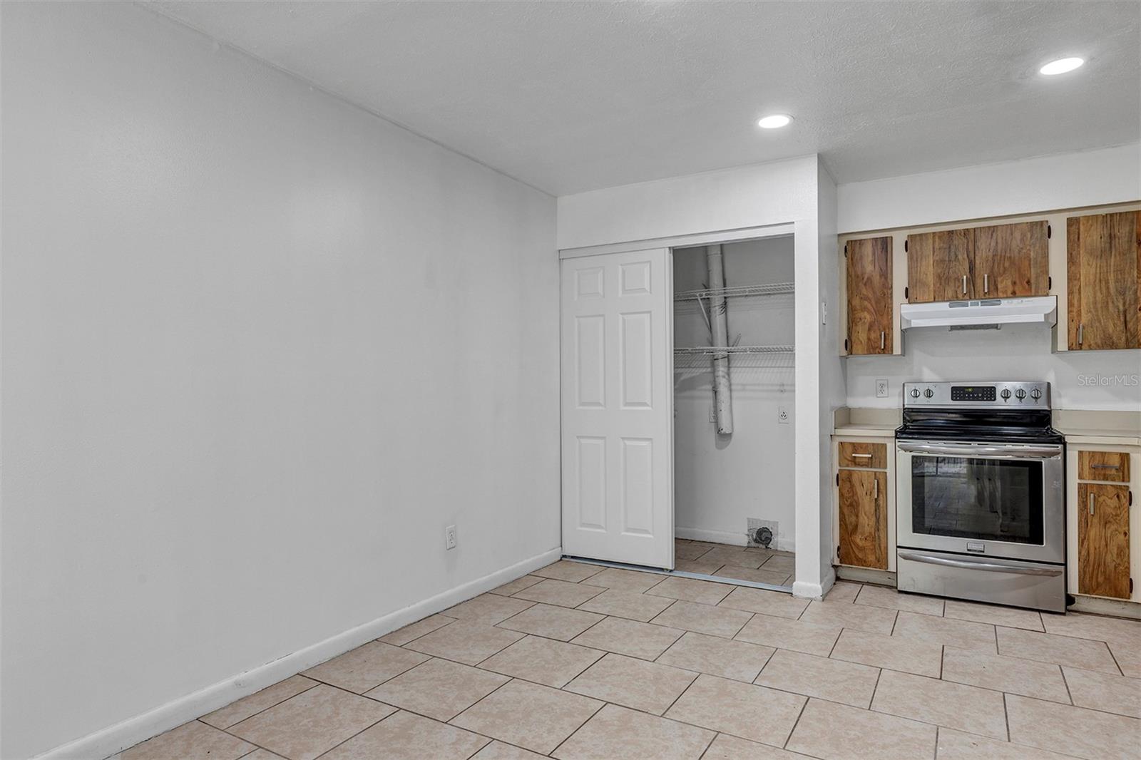 3990 Se 17th Ct Property Photo 40