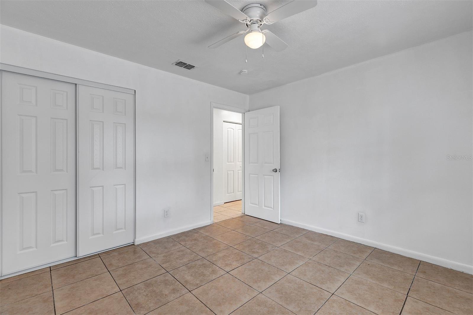3990 Se 17th Ct Property Photo 42