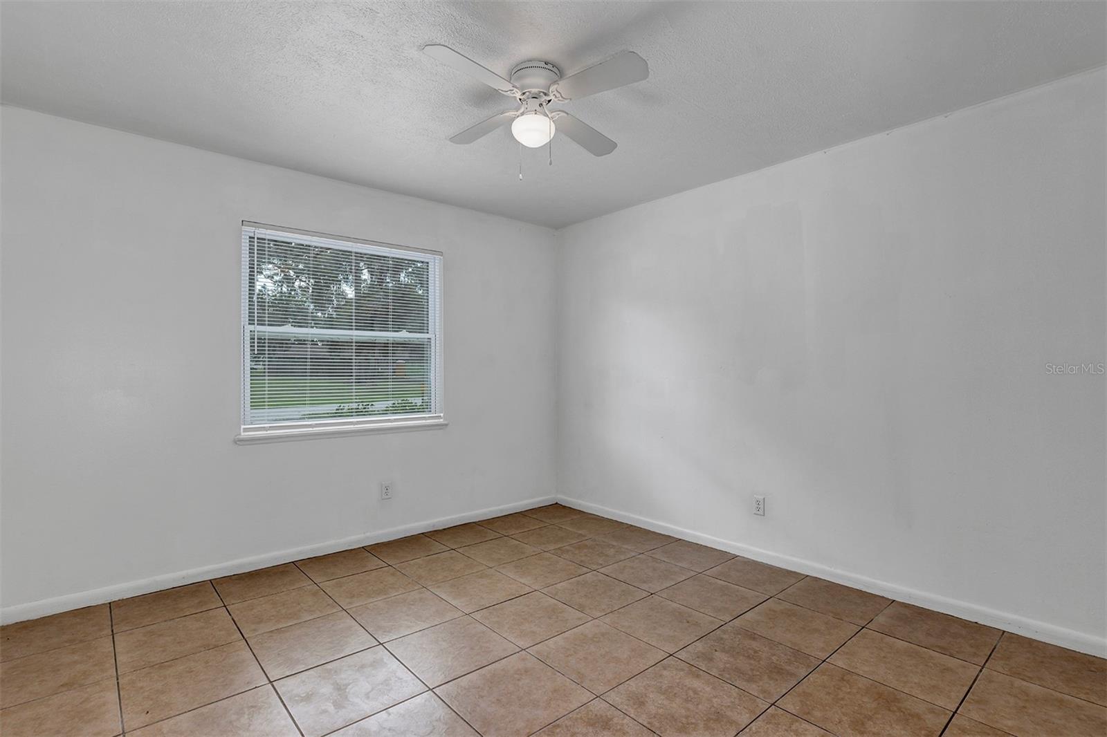 3990 Se 17th Ct Property Photo 43