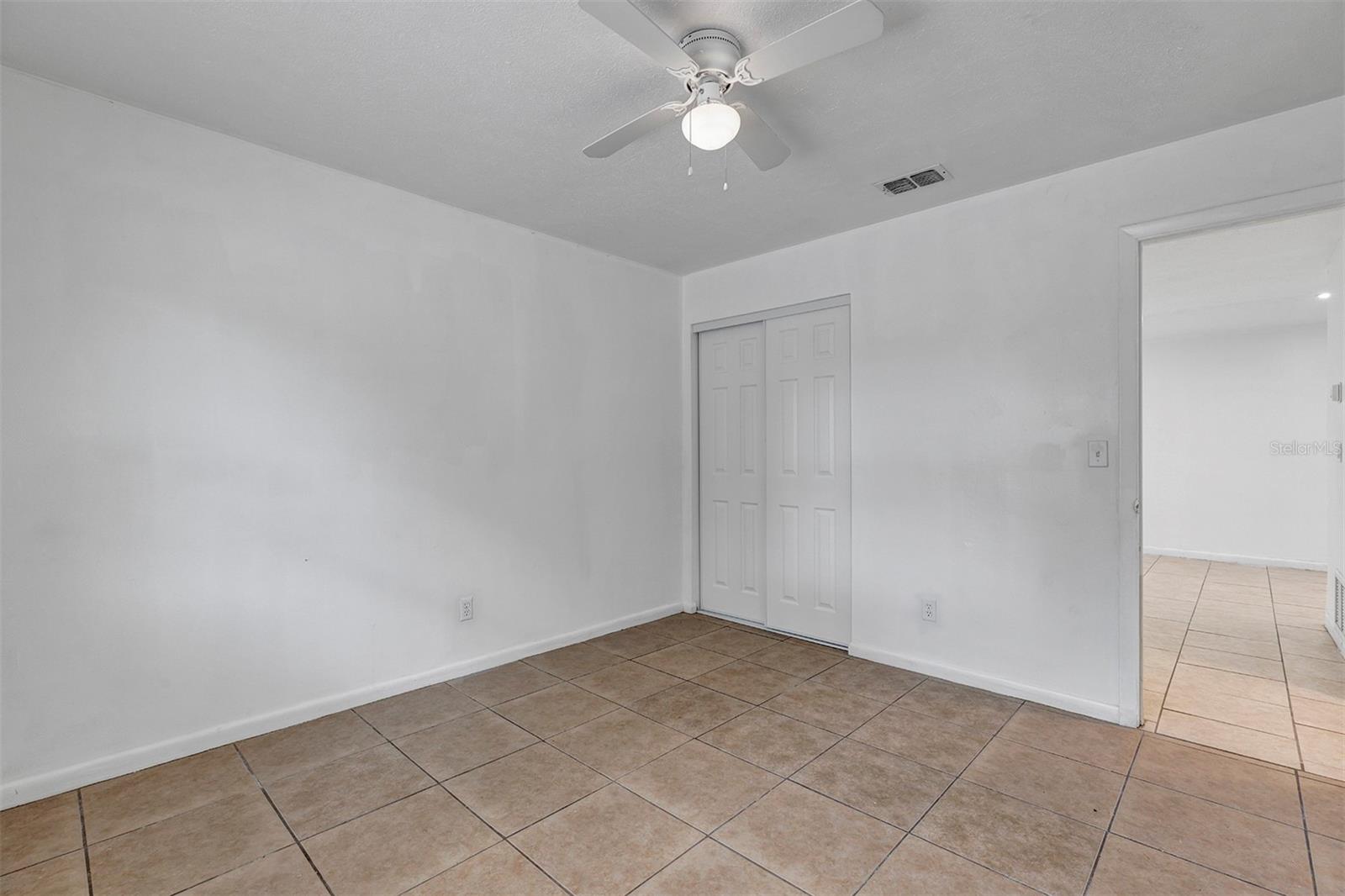3990 Se 17th Ct Property Photo 44