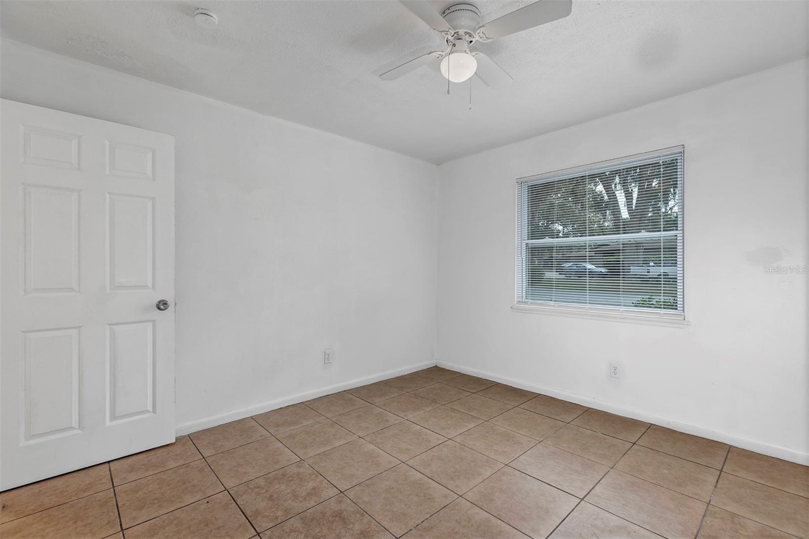 3990 Se 17th Ct Property Photo 45