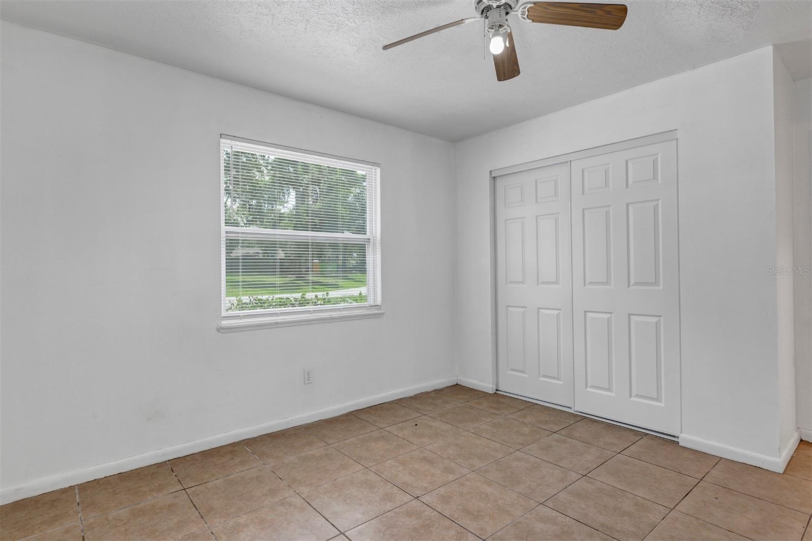 3990 Se 17th Ct Property Photo 48
