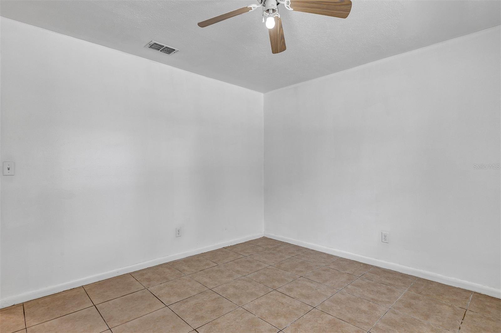 3990 Se 17th Ct Property Photo 49