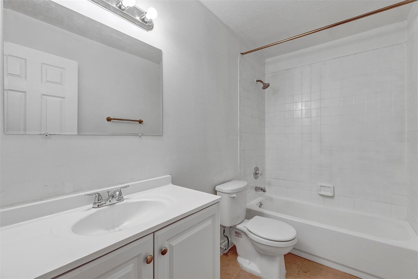 3990 Se 17th Ct Property Photo 50