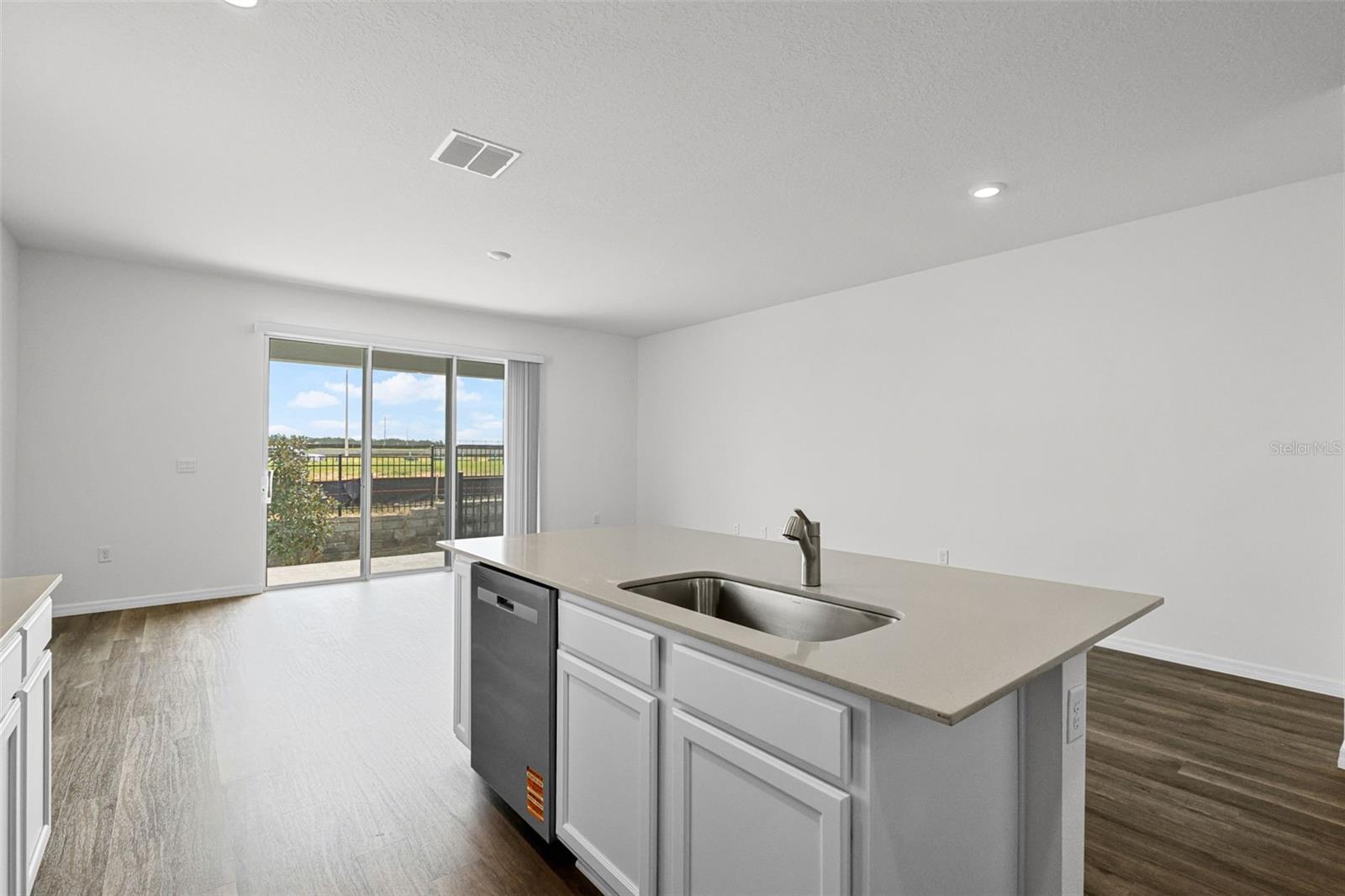 2741 Gladiola Rd Property Photo 14