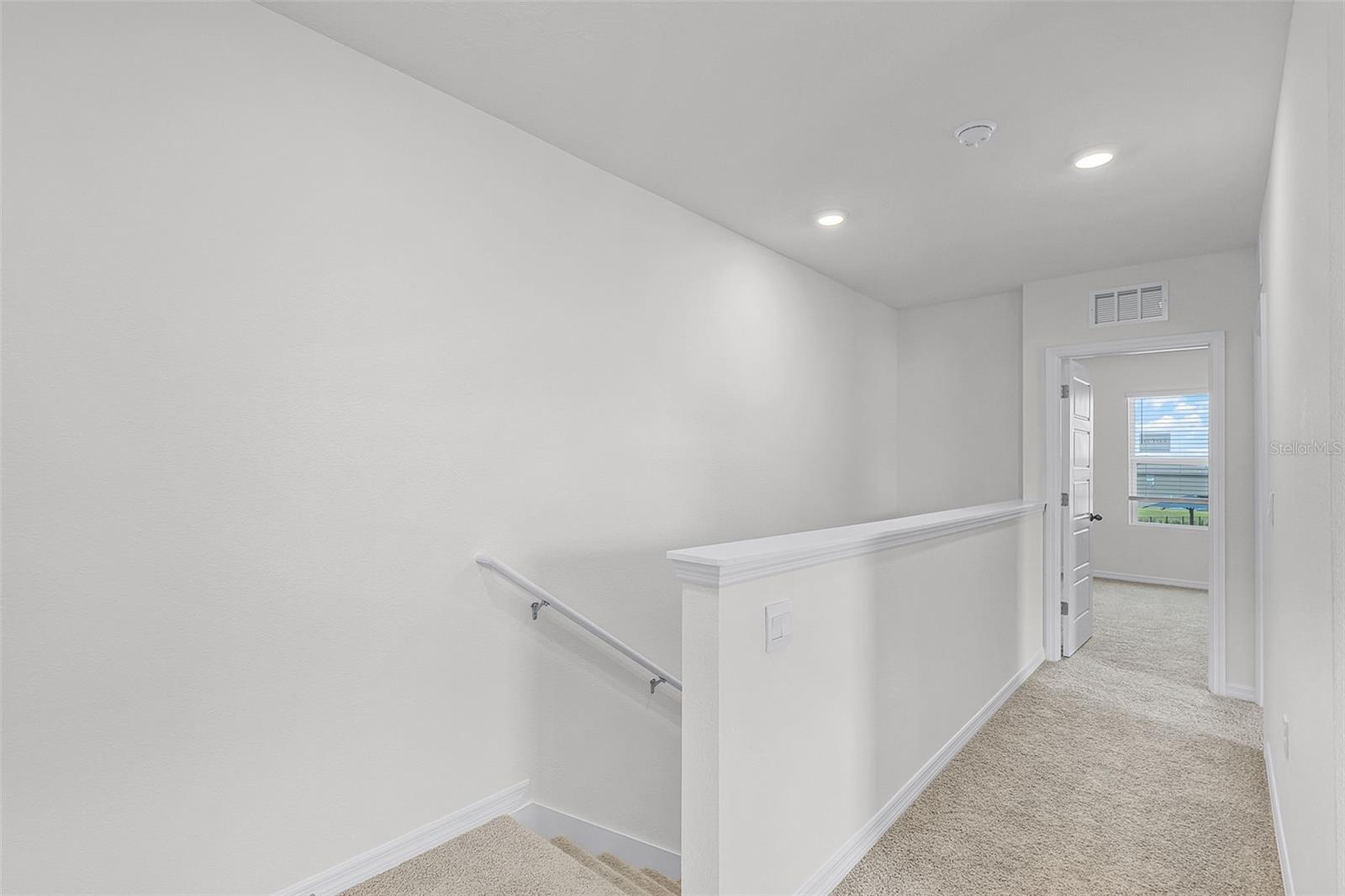 2741 Gladiola Rd Property Photo 18