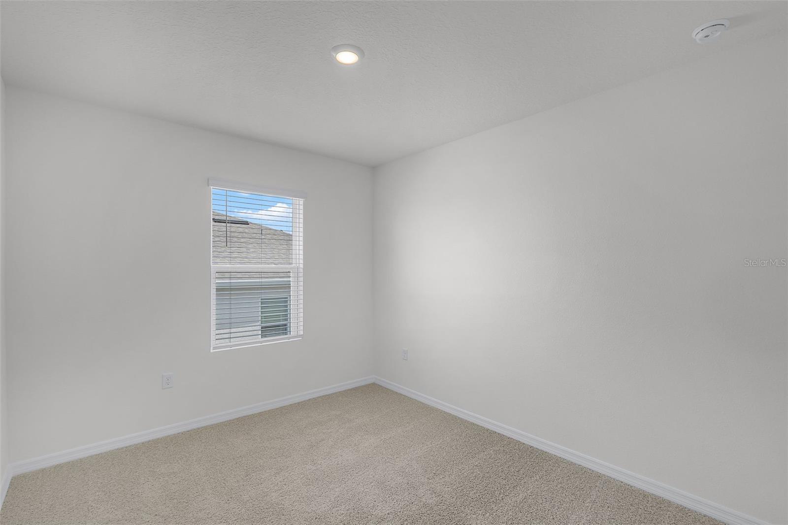 2741 Gladiola Rd Property Photo 22