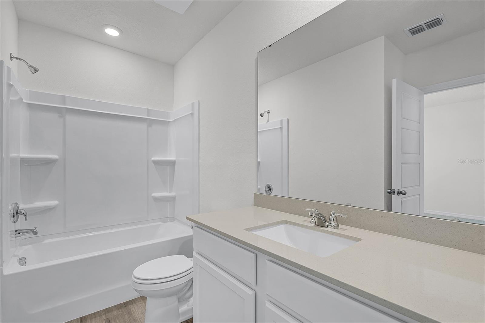 2741 Gladiola Rd Property Photo 24