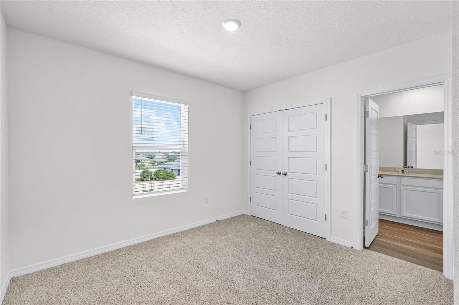 2741 Gladiola Rd Property Photo 25