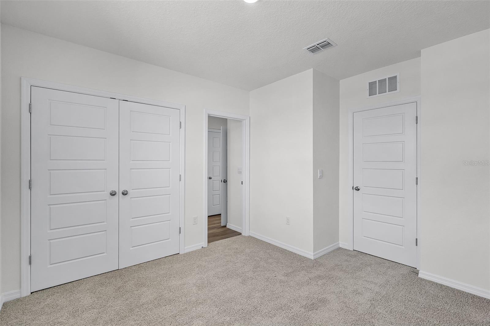 2741 Gladiola Rd Property Photo 26