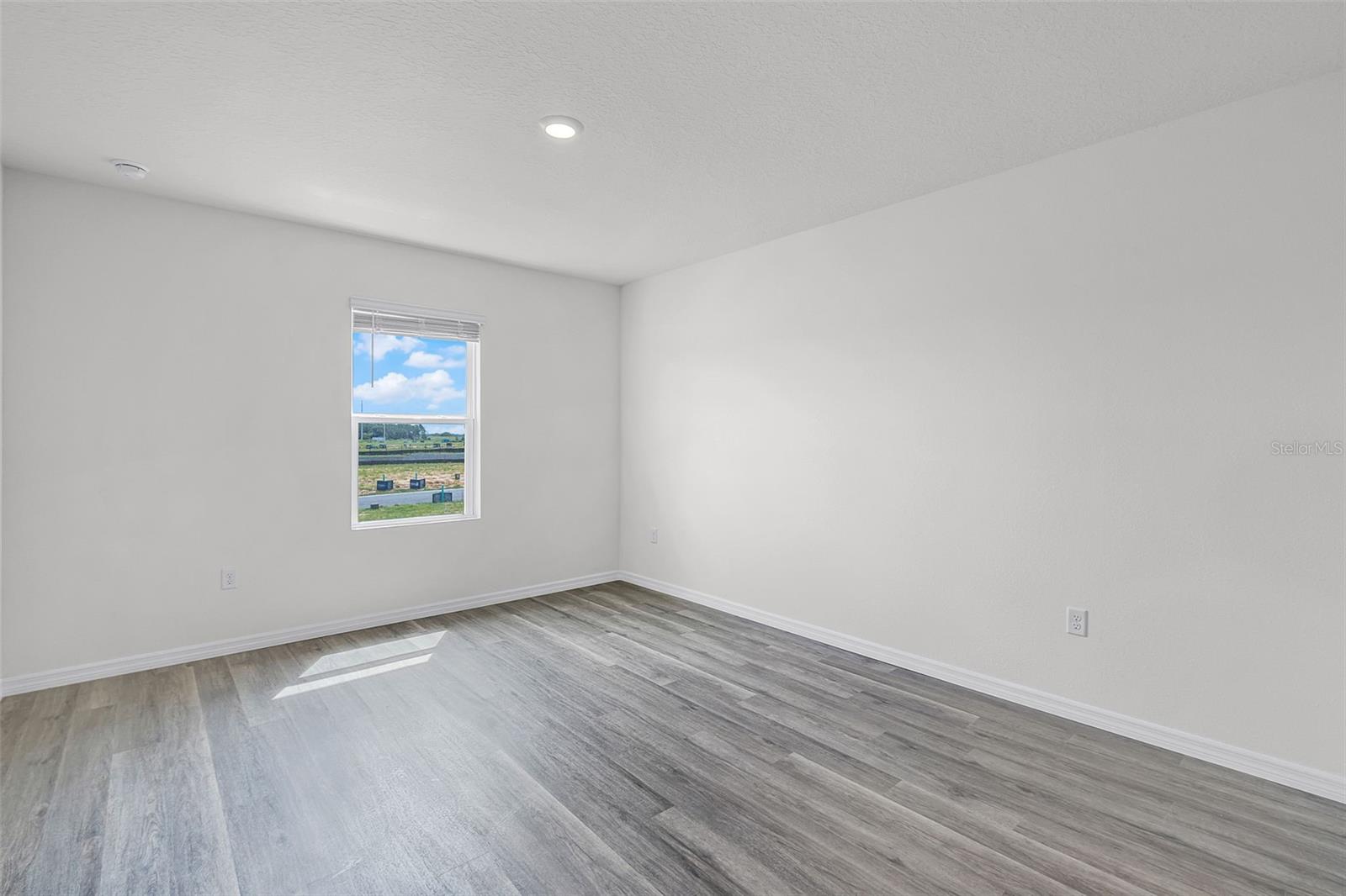 2741 Gladiola Rd Property Photo 27