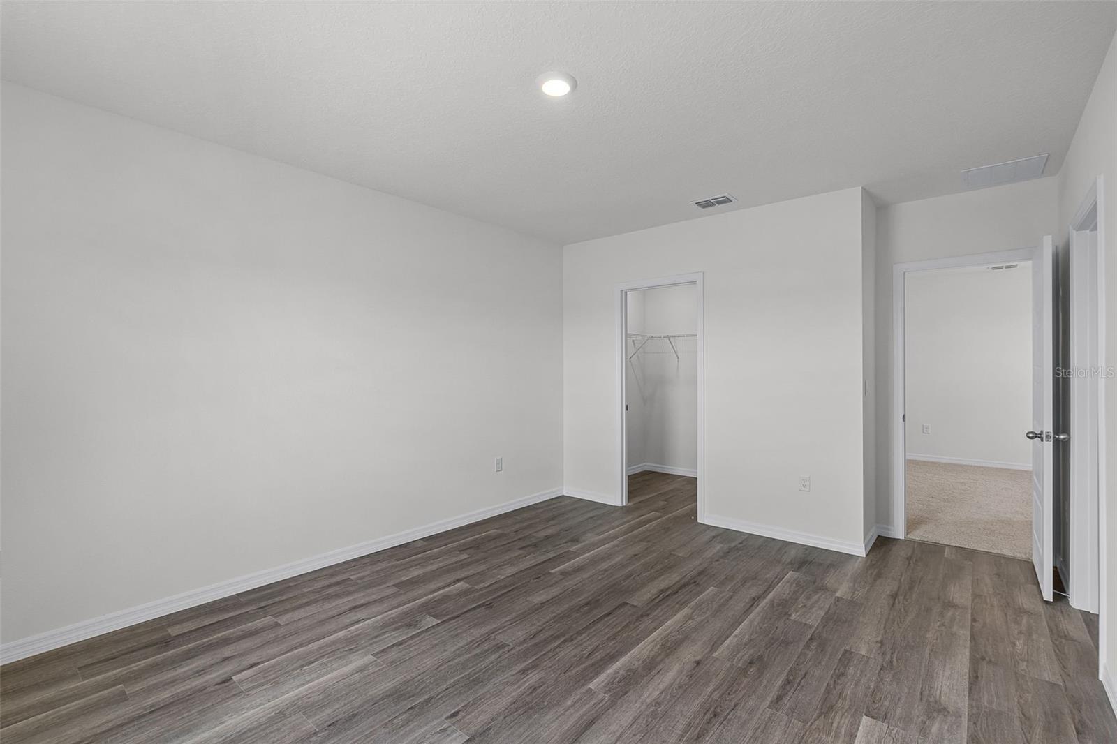 2741 Gladiola Rd Property Photo 28