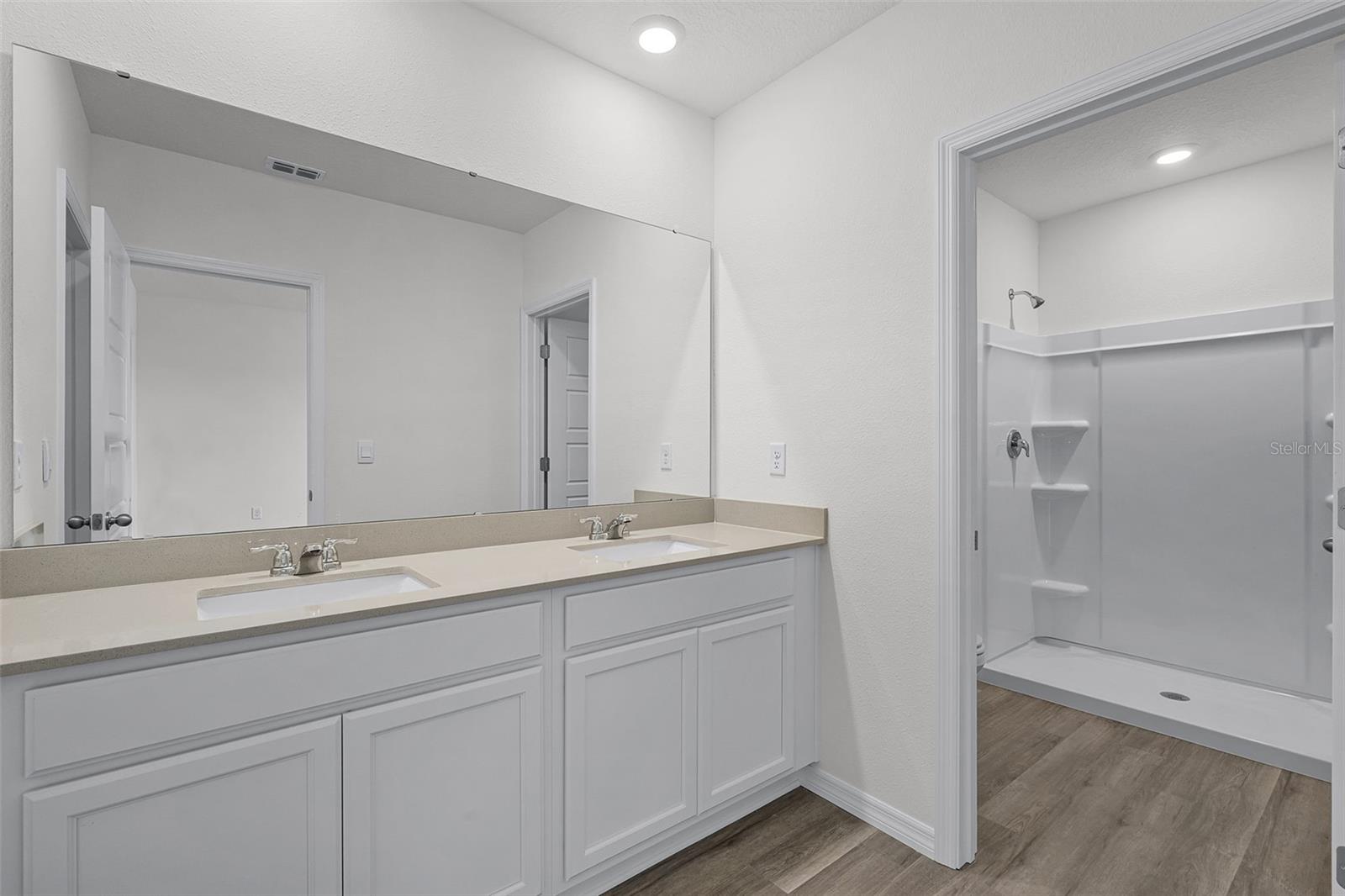 2741 Gladiola Rd Property Photo 30