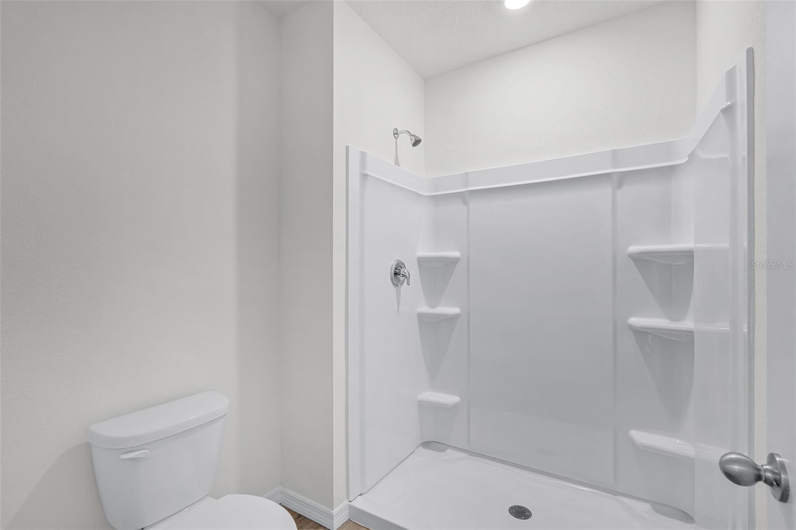 2741 Gladiola Rd Property Photo 31