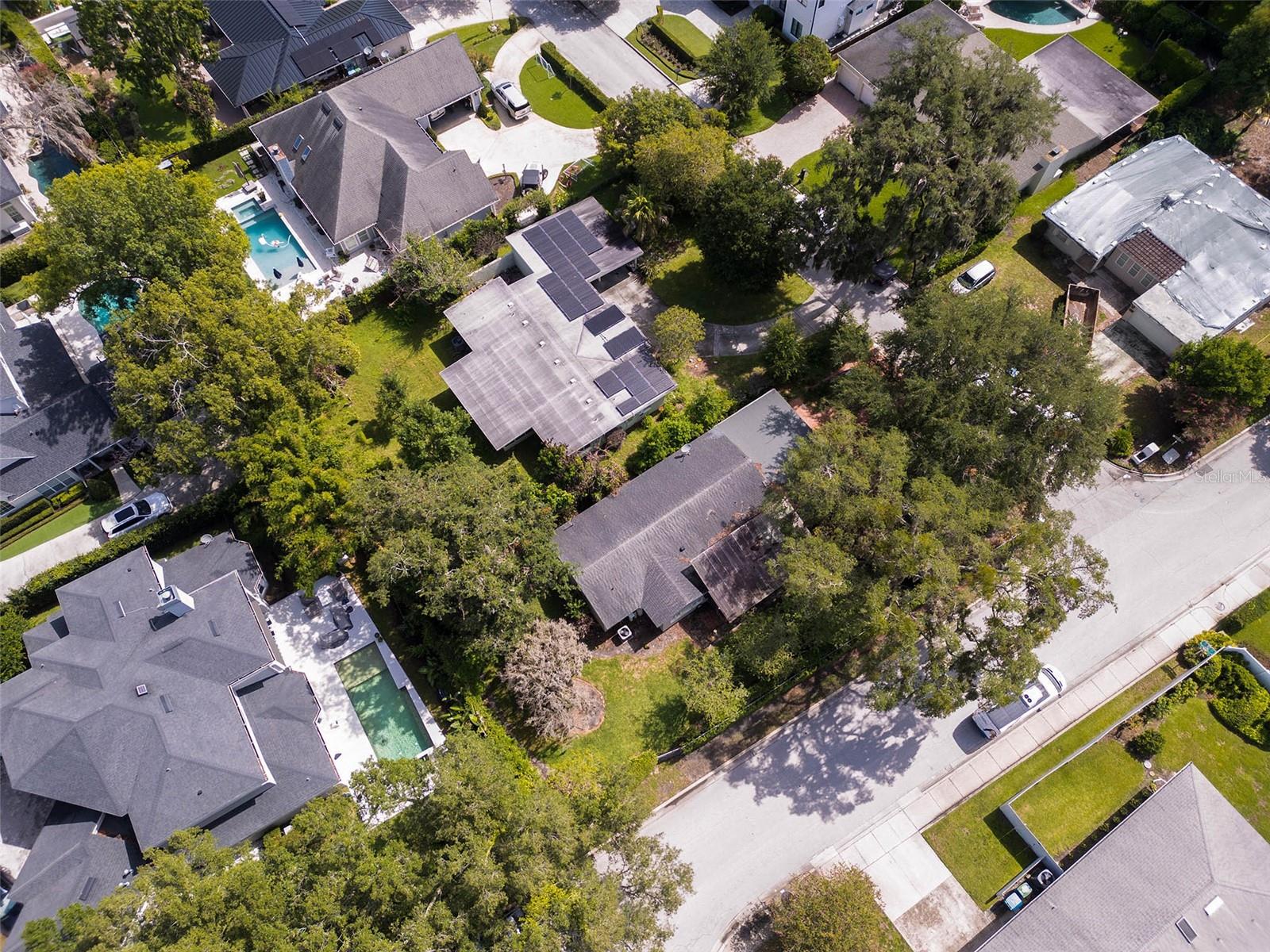 1361 Audubon Rd Property Photo 8