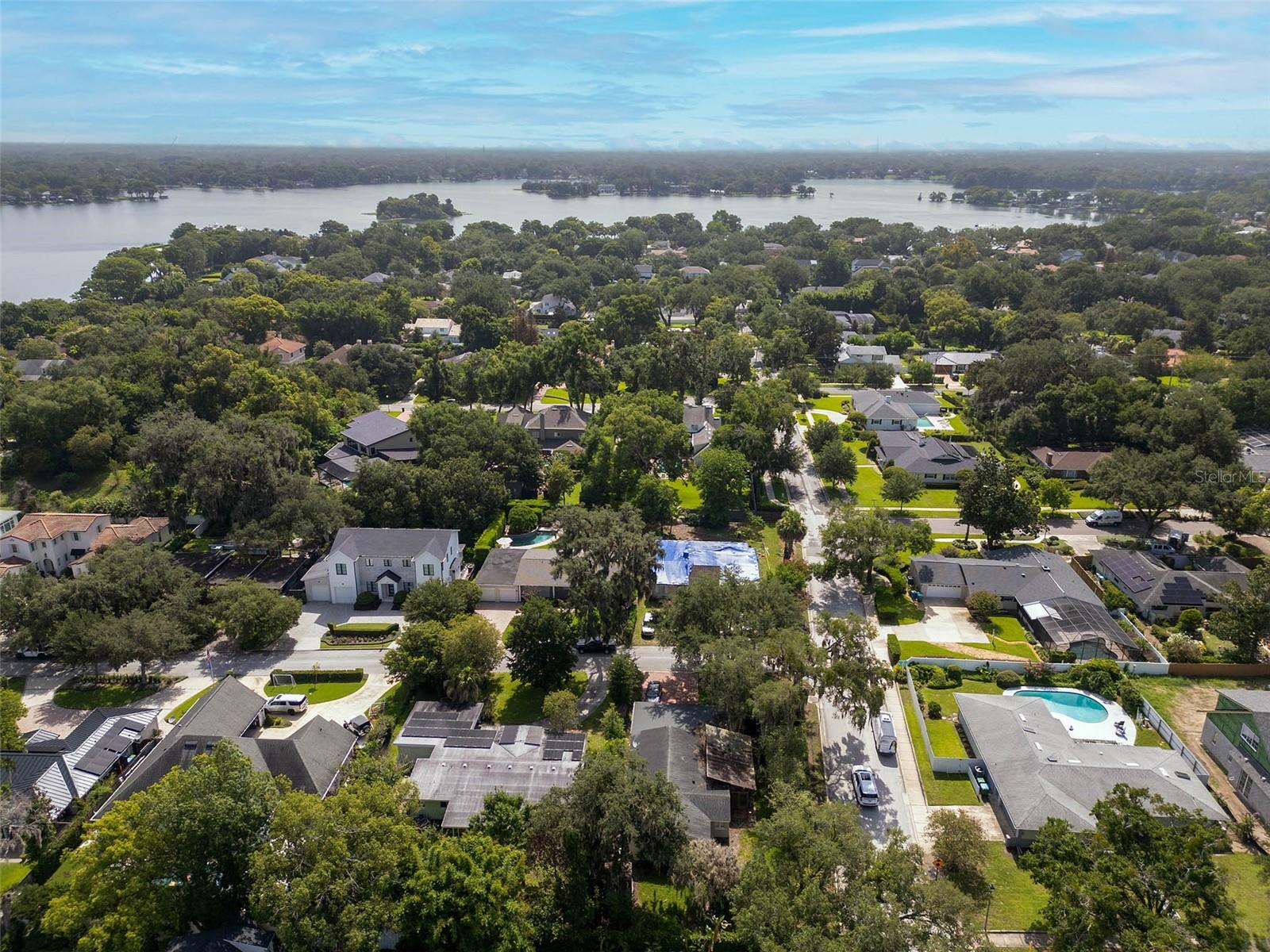1361 Audubon Rd Property Photo 10