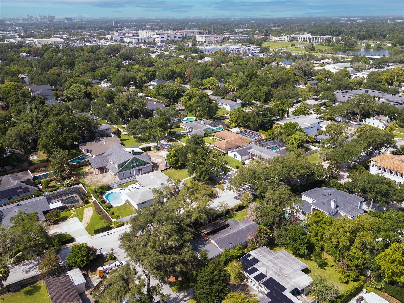 1361 Audubon Rd Property Photo 12