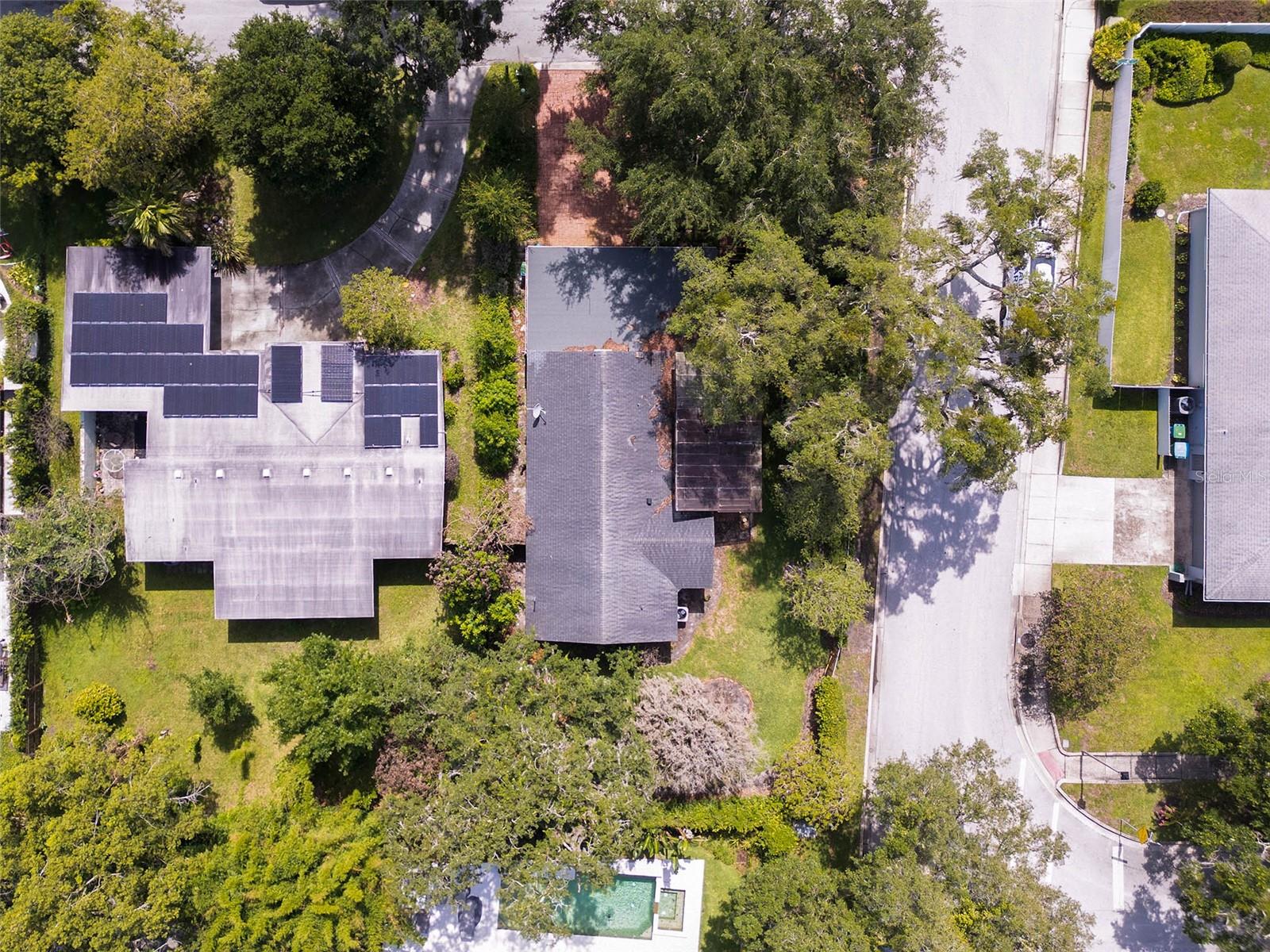 1361 Audubon Rd Property Photo 13