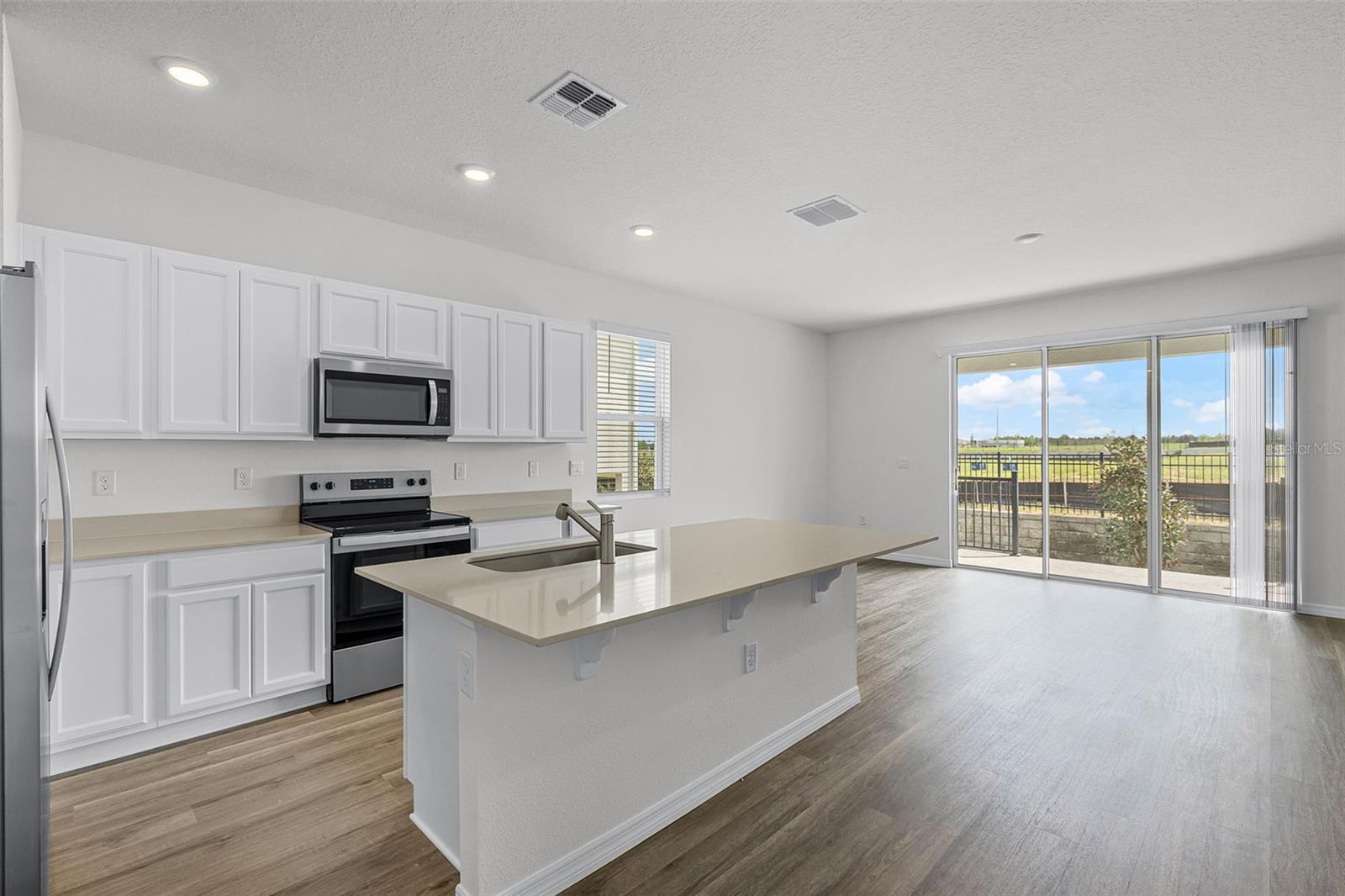 2771 Gladiola Rd Property Photo 4