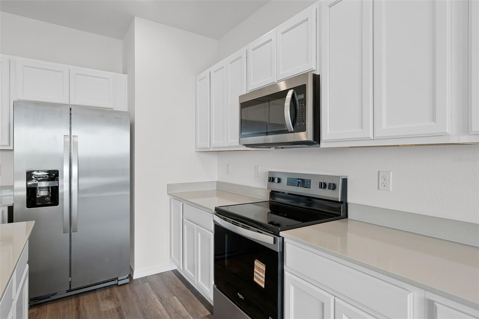 2771 Gladiola Rd Property Photo 15
