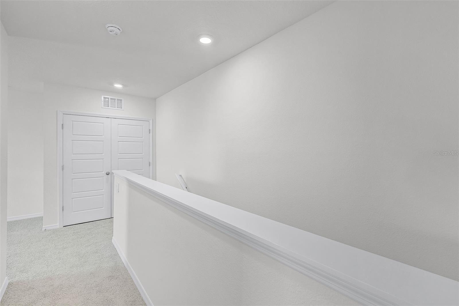 2771 Gladiola Rd Property Photo 19