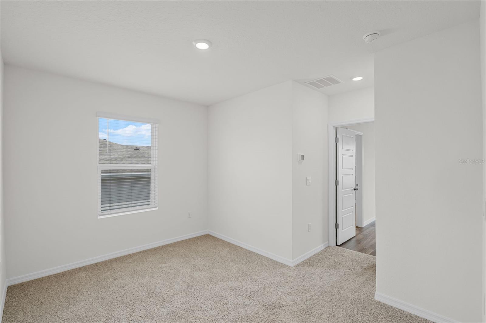 2771 Gladiola Rd Property Photo 21