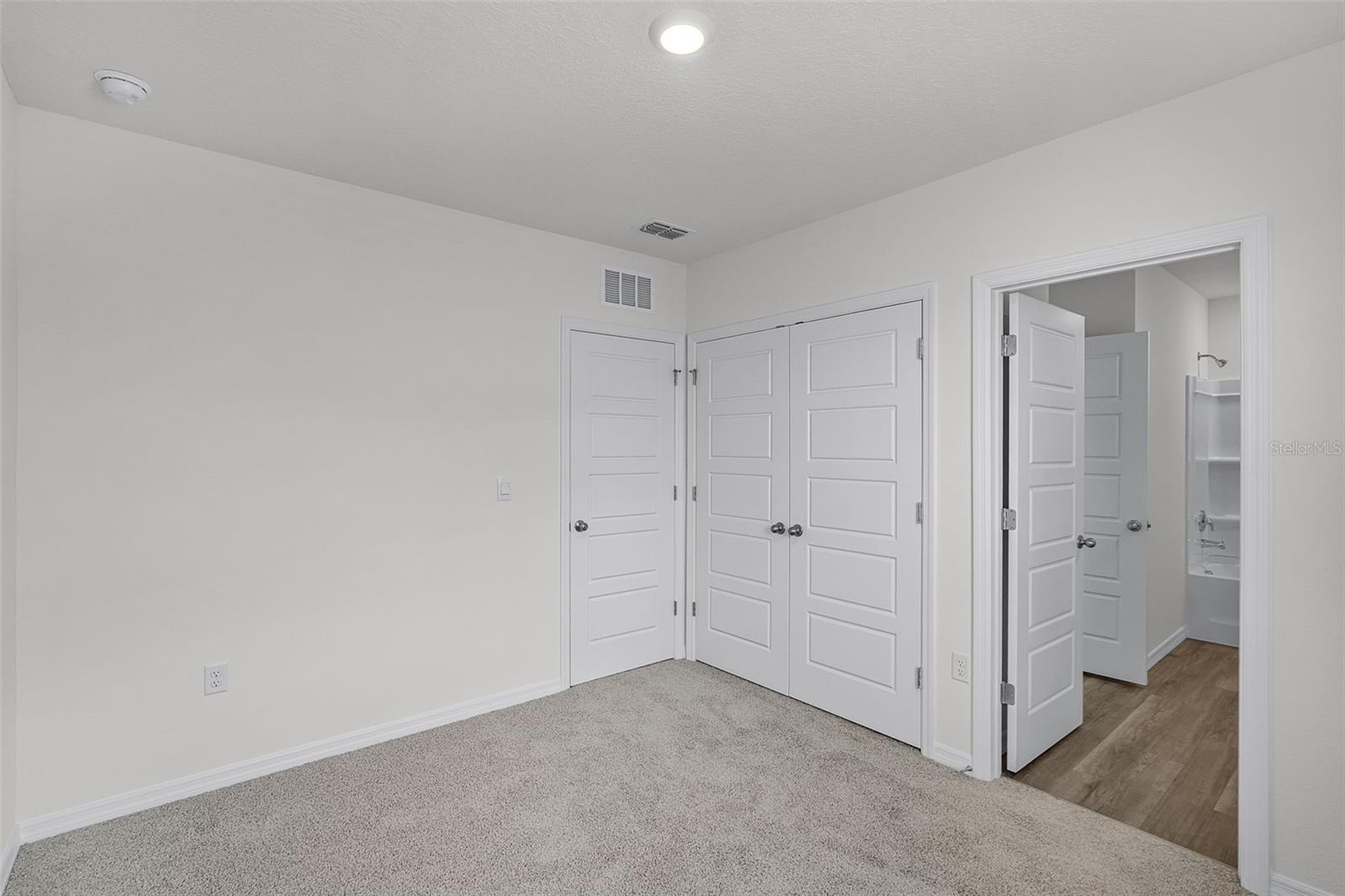 2771 Gladiola Rd Property Photo 23