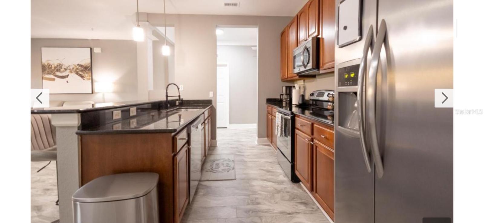 5024 Shoreway Loop #20106 Property Photo 4