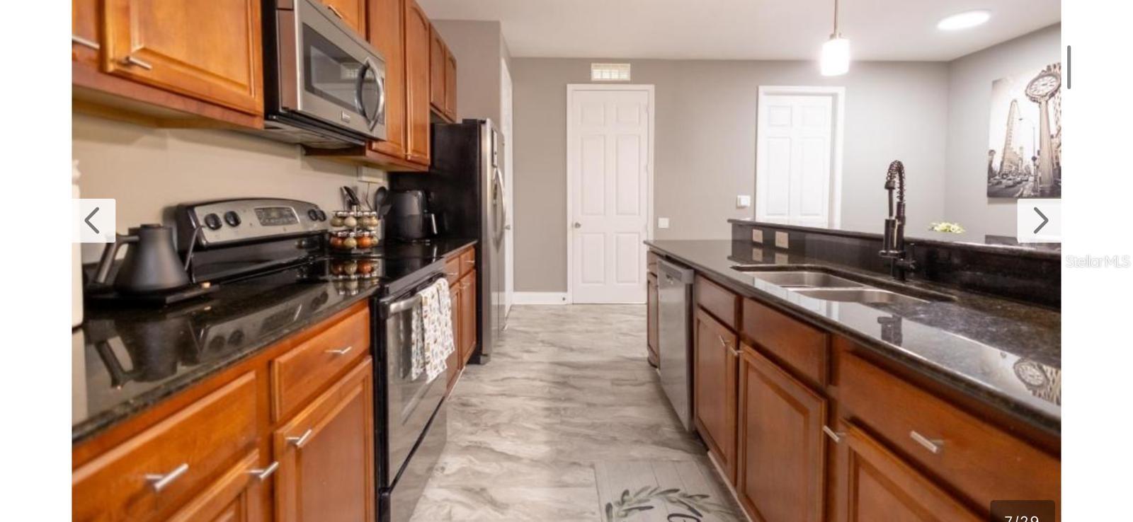 5024 Shoreway Loop #20106 Property Photo 5