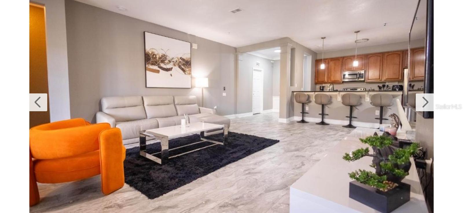 5024 Shoreway Loop #20106 Property Photo 6