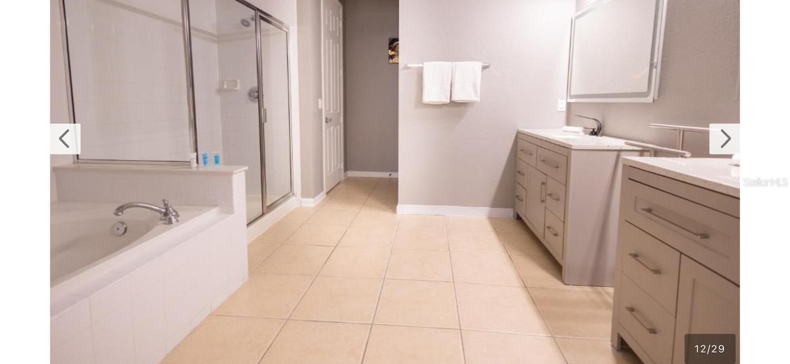 5024 Shoreway Loop #20106 Property Photo 8
