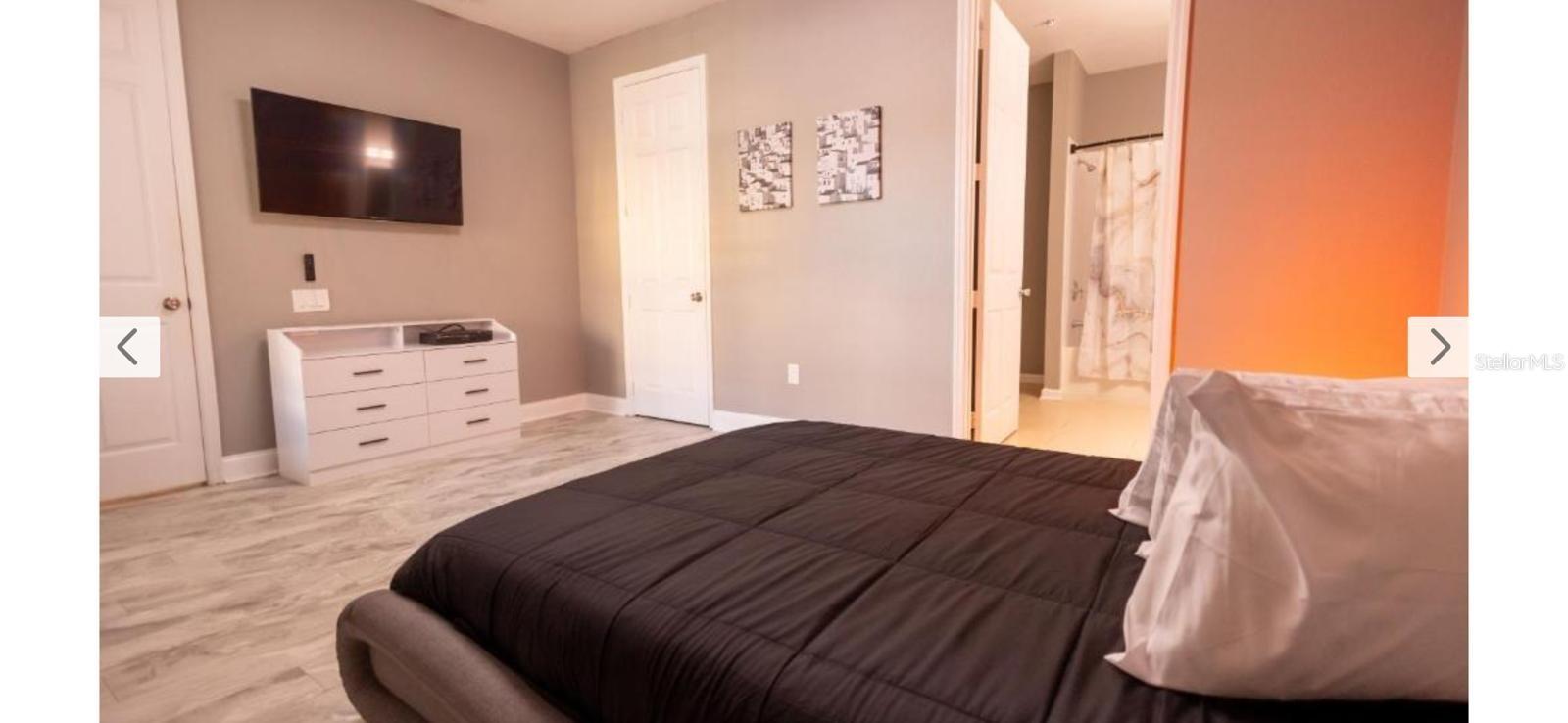 5024 Shoreway Loop #20106 Property Photo 10