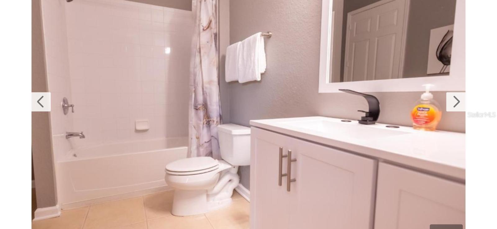 5024 Shoreway Loop #20106 Property Photo 12
