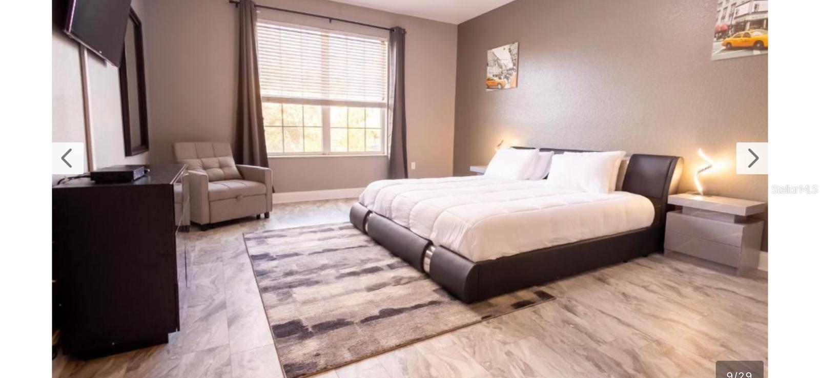 5024 Shoreway Loop #20106 Property Photo 13