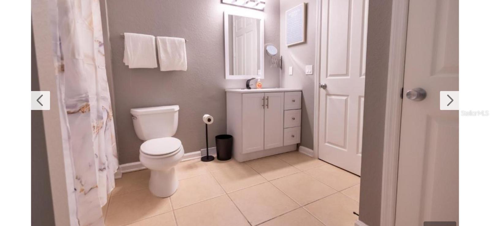 5024 Shoreway Loop #20106 Property Photo 14