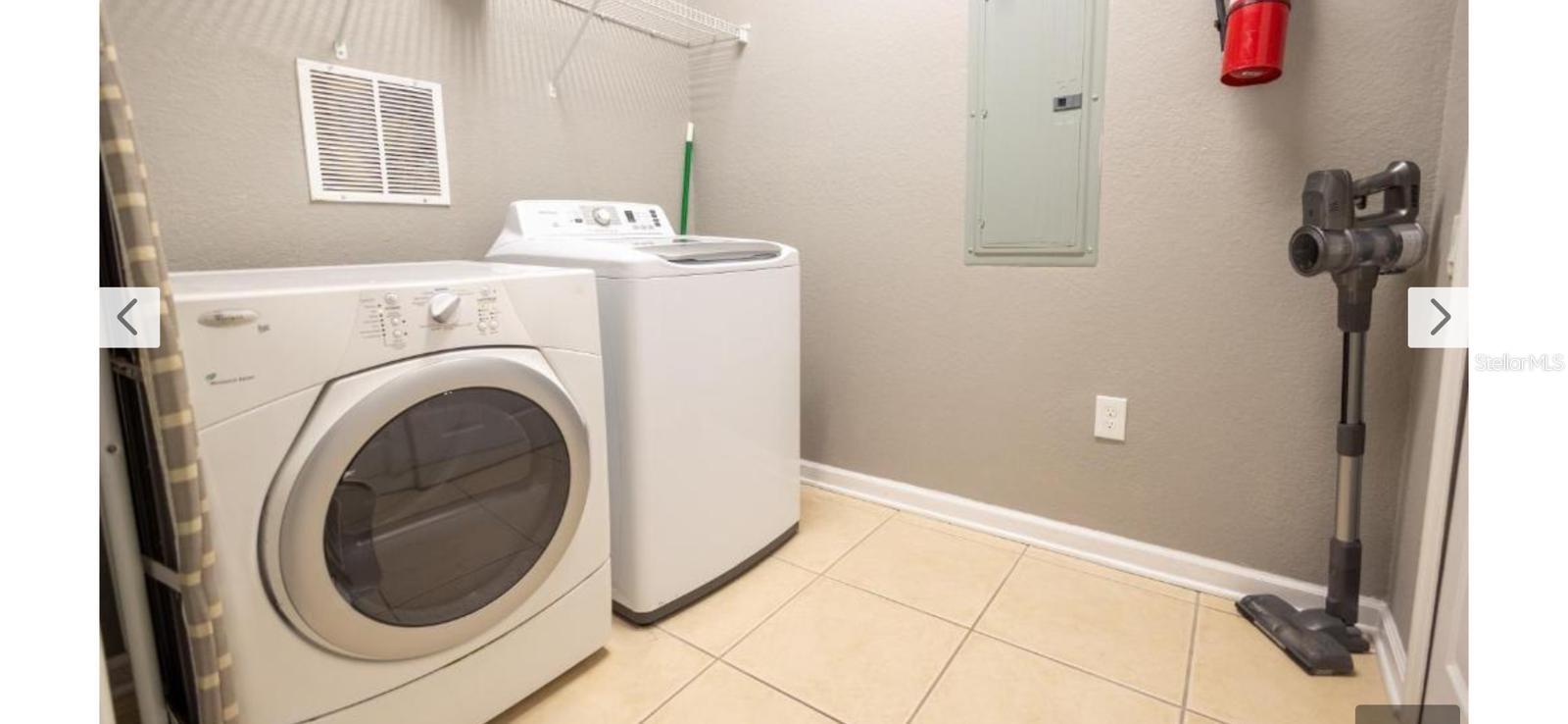 5024 Shoreway Loop #20106 Property Photo 15