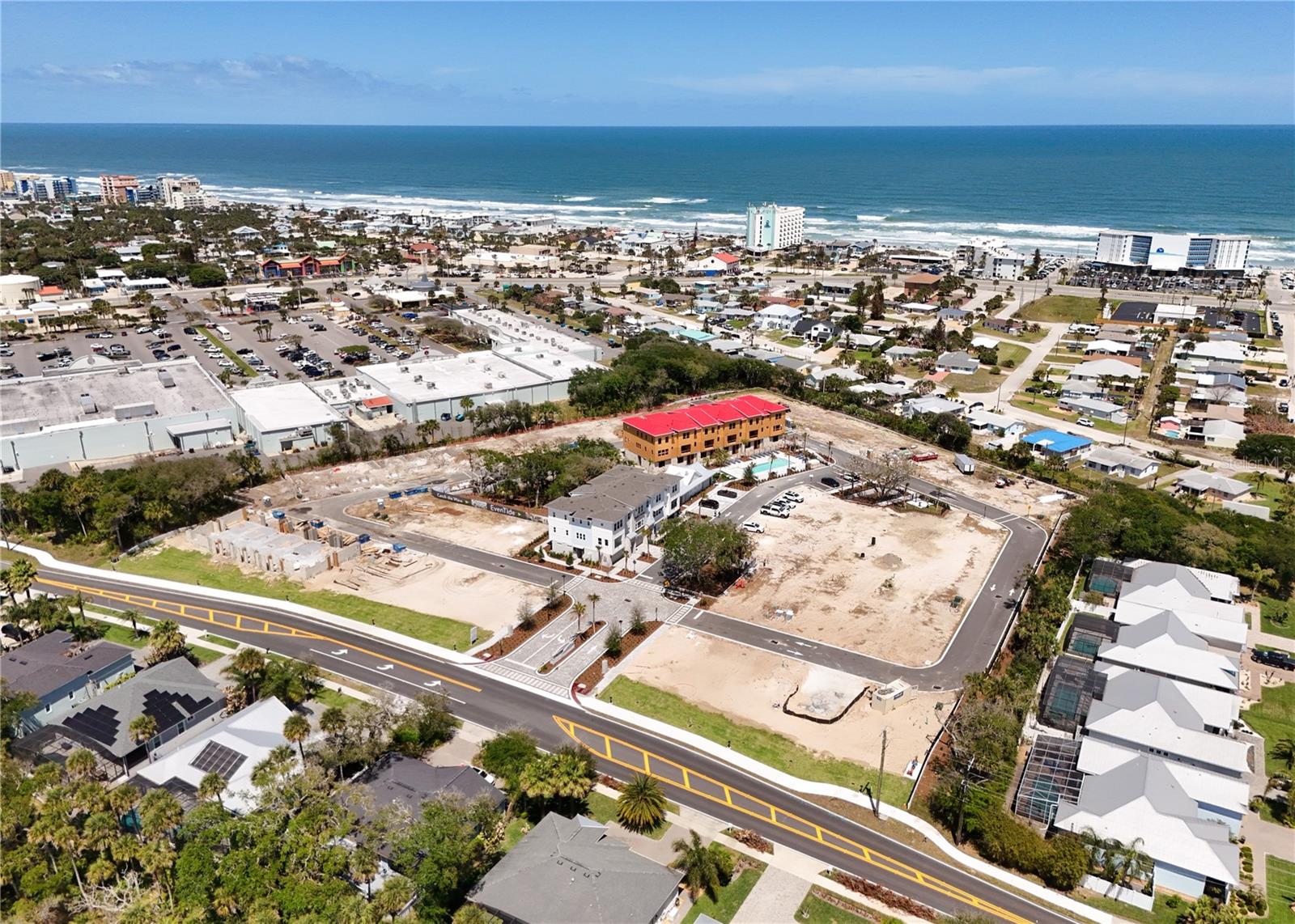 4105 Tidewatch Loop Property Photo 1