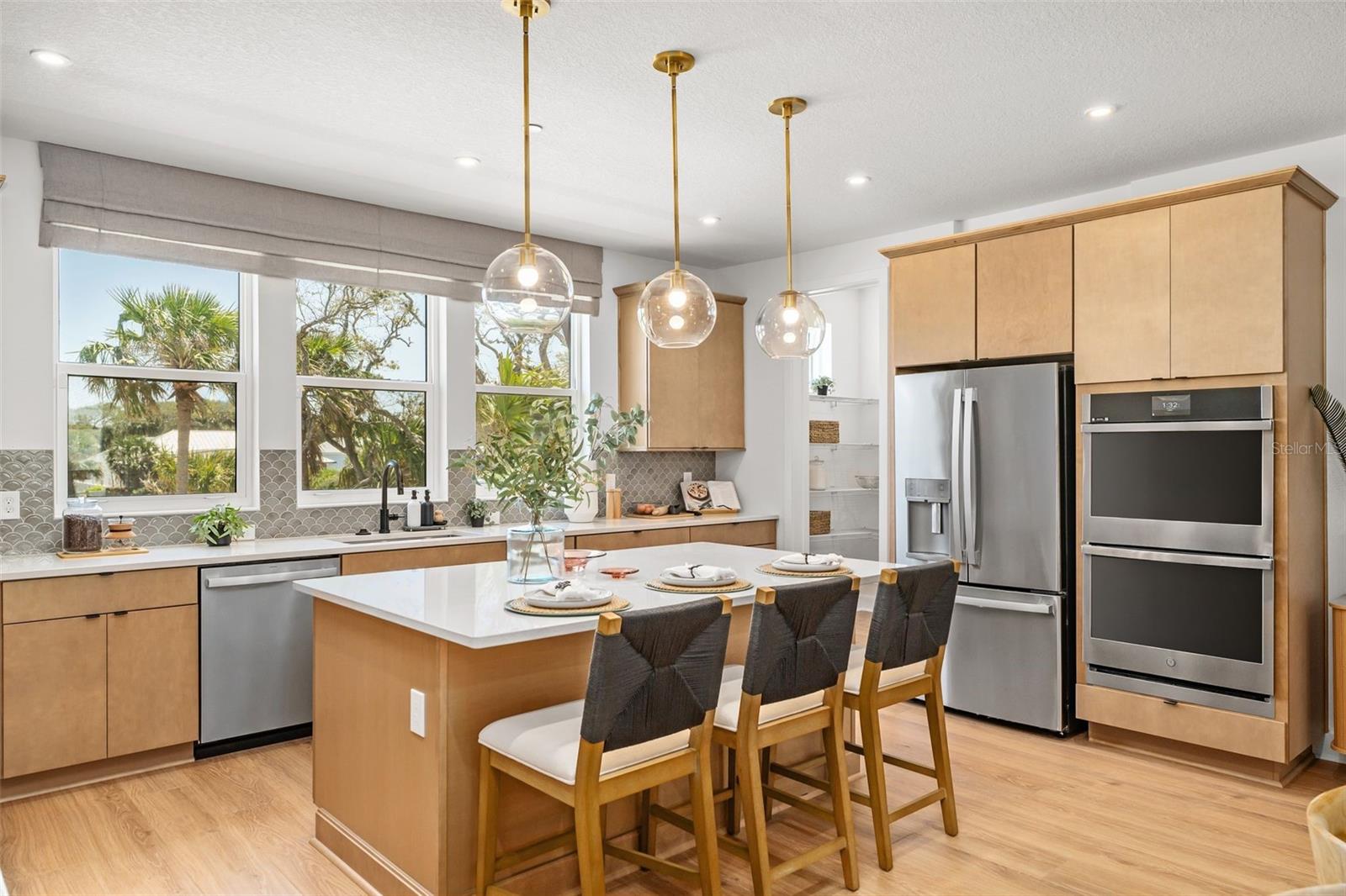 4105 Tidewatch Loop Property Photo 4