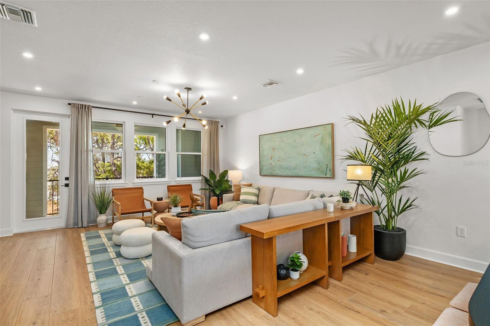4105 Tidewatch Loop Property Photo 7