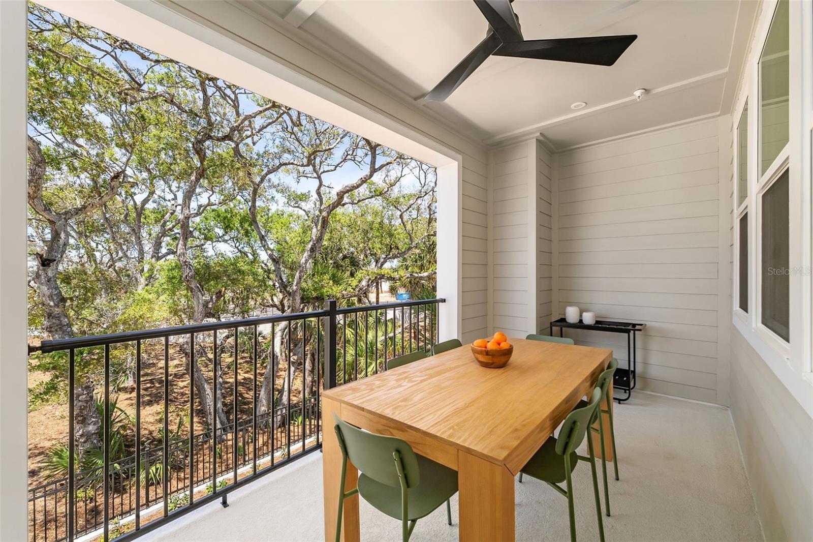 4105 Tidewatch Loop Property Photo 9