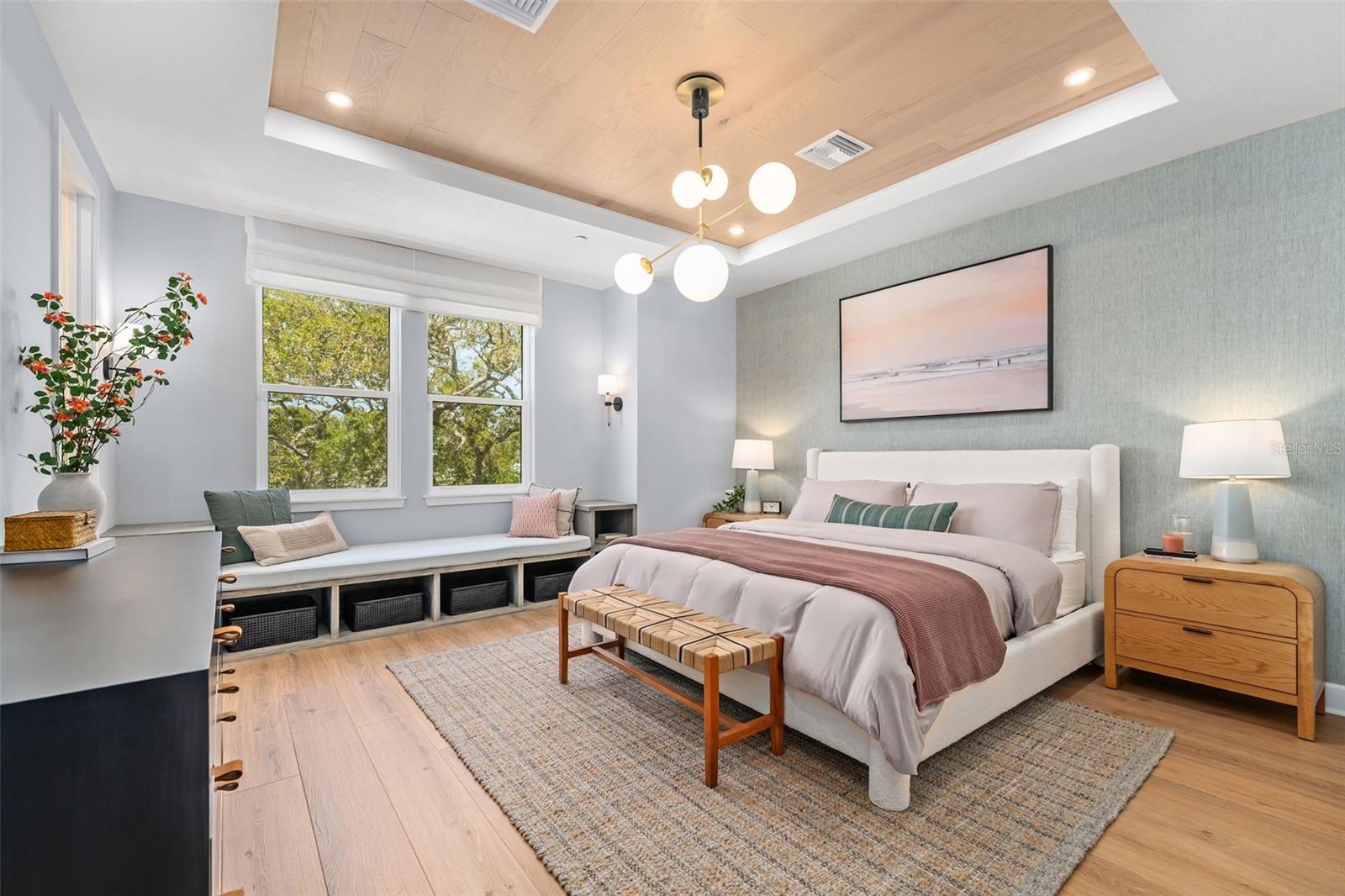 4105 Tidewatch Loop Property Photo 11