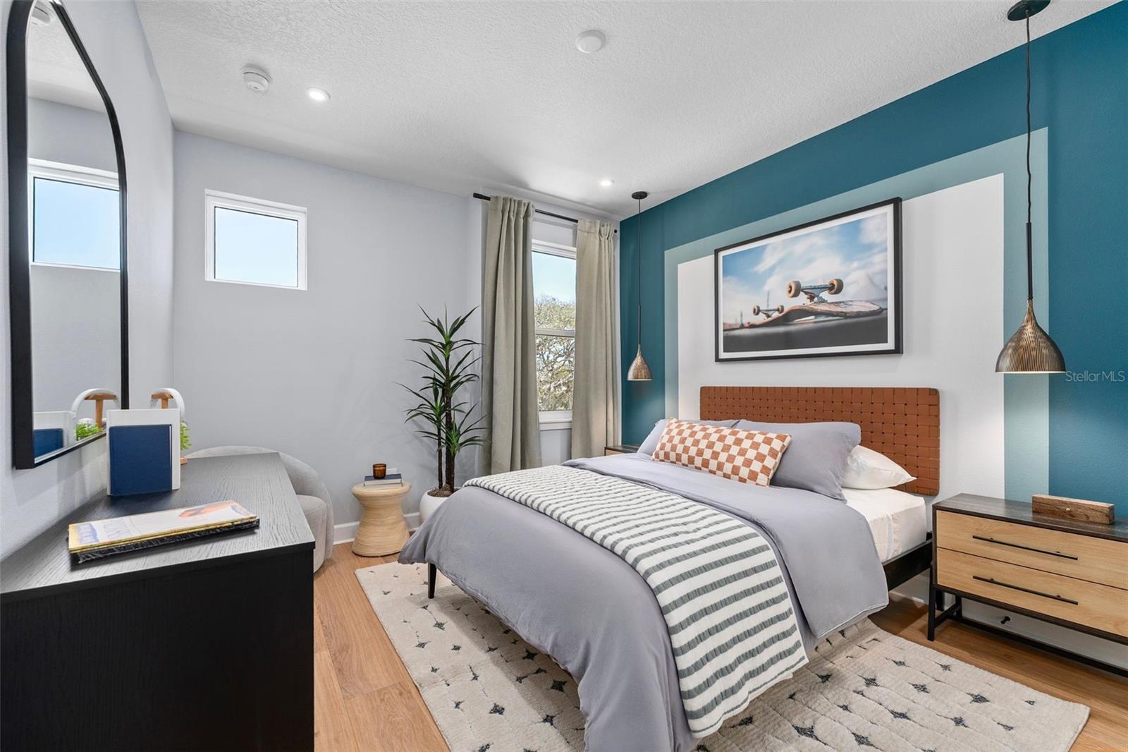 4105 Tidewatch Loop Property Photo 14
