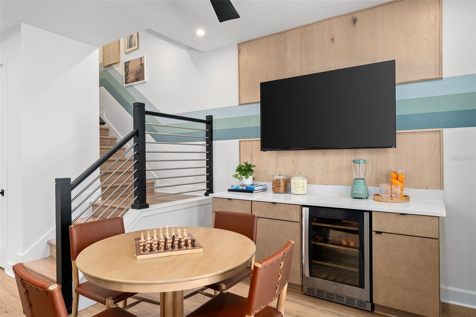 4105 Tidewatch Loop Property Photo 16