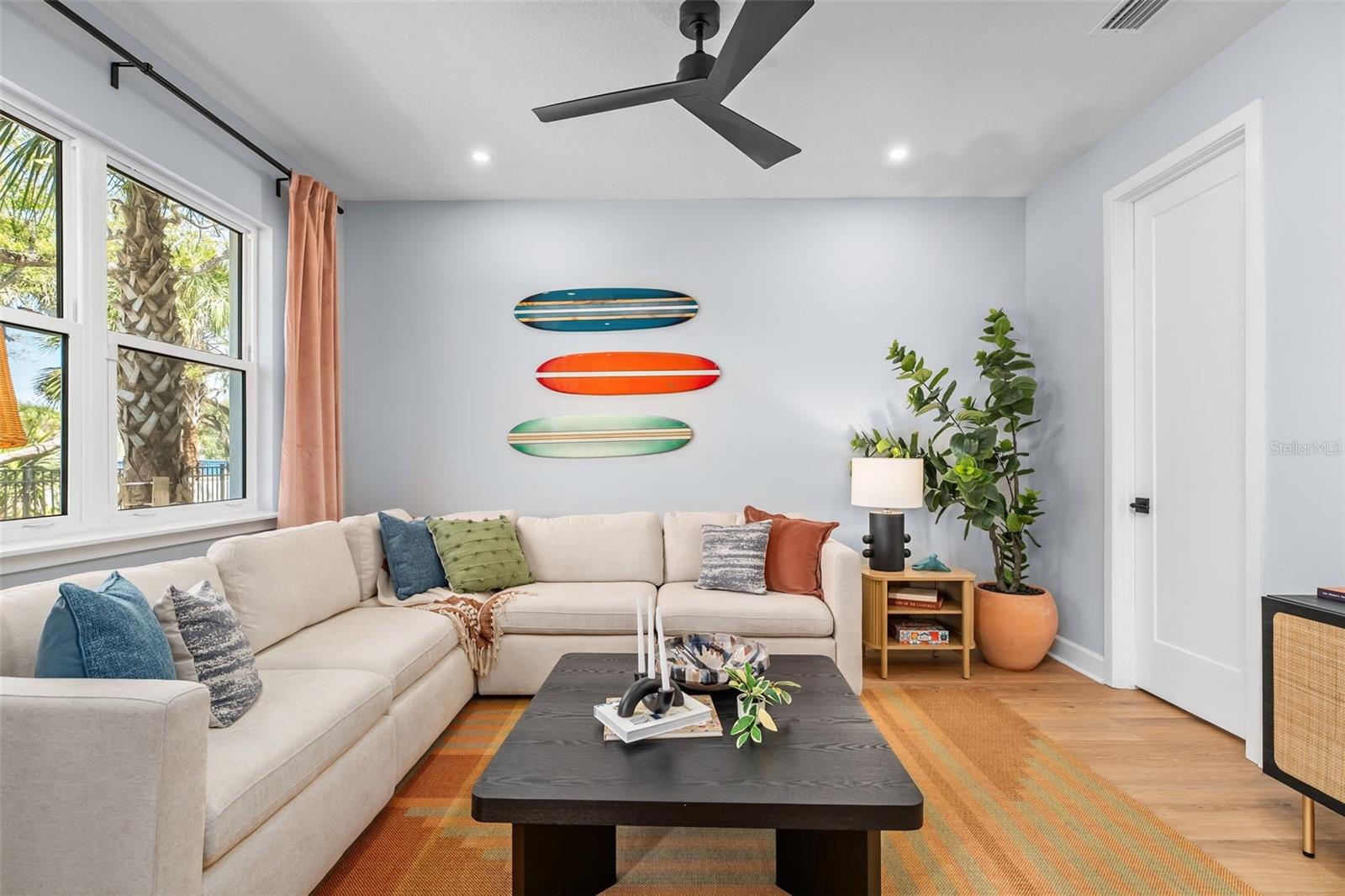 4105 Tidewatch Loop Property Photo 17